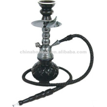 Hookah,shisha,narghilehookahs SS012